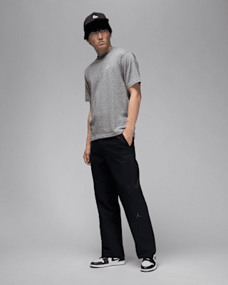 Nike.comにおけるジョーダン エッセンシャル メンズ ウーブン パンツ